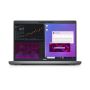 Dell XPS 13 9350 / Intel(R) Core(TM) Ultra 7 processor 258V Series 2 (12MBCache - 8 cores - up to 4.8 GHz) / Intel(R) Arc(TM) gr (3400017071270.3-1) thumbnail
