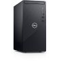 Dell Pro Micro Plus QBM1250 / Intel(R) Core(TM) Ultra 5 245 (13 TOPSNPU - 14 cores - up to 5.1GHz) / Windows 11 Pro (3400017609126.2-1) thumbnail