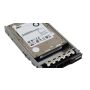 Dell Pro 13 Plus GCTO Base / Intel(R) Core(TM) Ultra 5 235U vPro(R) (12TOPS NPU - 12 cores - up to 4.9 GHz) / Windows 11 Pro (3400017621702.2-1) thumbnail
