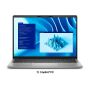 Dell Pro 13 Plus GCTO Base / Intel(R) Core(TM) Ultra 5 235U vPro(R) (12TOPS NPU - 12 cores - up to 4.9 GHz) / Windows 11 Pro (3400017622078.2-1) thumbnail