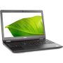 Dell Pro 14 Plus (PB14250) XCTO Base [(spanish lay out)] / Intel(R)Core(TM) Ultra 7 266V vPro(R) (48 TOPS NPU - 8 cores - up to  (3400017805259.1-1) thumbnail