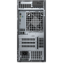 Dell Pro 14 Plus (PB14250) XCTO Base / Intel(R) Core(TM) Ultra 5 235UvPro(R) (12 TOPS NPU - 12 cores - up to 4.9 GHz) / Windows  (3400017889036.1-2) thumbnail