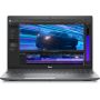 Dell Pro Micro QCM1250 / Intel(R) Core(TM) Ultra 5 235T (R) (13 TOPSNPU - 14 cores - up to 5.0GHz) / Windows 11 Pro (3400017891089.1-1) thumbnail