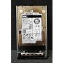 Dell 1.2TB 10K 12G 2.5INCH SAS HDD (FR6W6-RFB) thumbnail