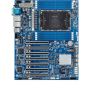 GIGABYTE MS03-CE0 moederbord Intel C741 LGA 4677 (Socket E) ATX (MS03-CE0) thumbnail