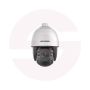 Hikvision Dome  PTZ DS-2DE7A825IW-AEB(T5)  8MP (DS-2DE7A825IW-AEB(T5)) thumbnail