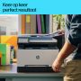 HP LaserJet Pro 3302sdw Draadloos Multifunction Kleur Printer, Kopieerapparaat, scanner; dubbelzijdig (499Q6F) thumbnail