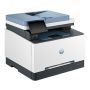 HP LaserJet Pro 3302sdw Draadloos Multifunction Kleur Printer, Kopieerapparaat, scanner; dubbelzijdig (499Q6F) thumbnail