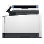 HP LaserJet Pro 3302sdw Draadloos Multifunction Kleur Printer, Kopieerapparaat, scanner; dubbelzijdig (499Q6F) thumbnail