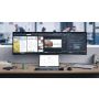 HP Series 5 Pro Serie 5 Pro 14 inch draagbare WQXGA-monitor - 514pn (B88JWAA#ABB) thumbnail
