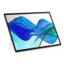 HP Series 5 Pro Serie 5 Pro 14 inch draagbare WQXGA-monitor - 514pn (B88JWAA#ABB) thumbnail