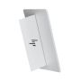 HP Series 5 Pro Serie 5 Pro 14 inch draagbare WQXGA-monitor - 514pn (B88JWAA#ABB) thumbnail