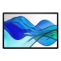 HP Series 5 Pro Serie 5 Pro 14 inch draagbare WQXGA-monitor - 514pn (B88JWAA#ABB) thumbnail