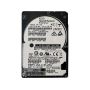 HP 600GB SAS 10K 2.5 inch Enterprise Hard Drive (EG0600JEHMA) thumbnail