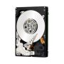 HP 1TB SAS 6G 2,5 inch Hard Drive (RP001229001) thumbnail