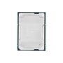 Intel Platinum 8352Y 2.20GHz 32C 48M 205W (SRKHG) thumbnail