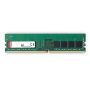 Kingston 8GB DDR4-2400 UDIMM PC4 (KM0VW4-MIH) thumbnail