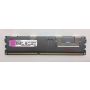 Kingston 16GB DDR3-1066 RDIMM KTH-PL310Q/16G (KTH-PL310Q/16G) thumbnail
