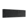 Lenovo Wireless Keyboard 6000 Multi-Mode (4Y41S04673) thumbnail