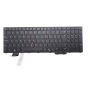 Lenovo ThinkPad T16 G4 Keyboard (5N21Q49851) thumbnail