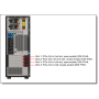 Lenovo ThinkSystem ST250 V3 Xeon 6315P 16GB (7DCE100BEA) thumbnail
