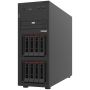Lenovo ThinkSystem ST250 V3 server Tower Intel® Xeon® 6353P 2,7 GHz 16 GB DDR5-SDRAM 800 W (7DCE100CEA) thumbnail