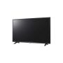LG 32LQ631C tv 81,3 cm (32") Full HD Smart TV Wifi Zwart (32LQ631C) thumbnail
