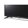 LG 32LQ631C tv 81,3 cm (32") Full HD Smart TV Wifi Zwart (32LQ631C) thumbnail
