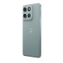 Motorola Moto G56 5G 8GB/512GB Grijs (PB7Y0056ES) thumbnail