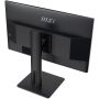 MSI Pro MP245PG computer monitor 60,5 cm (23.8") 1920 x 1080 Pixels Full HD LCD Zwart (9S6-3PC19M-003) thumbnail