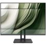 MSI Pro MP245PG computer monitor 60,5 cm (23.8") 1920 x 1080 Pixels Full HD LCD Zwart (9S6-3PC19M-003) thumbnail
