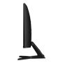 Samsung S27D392GAU computer monitor 68,6 cm (27") 1920 x 1080 Pixels Full HD LCD Zwart (LS27D392GAUXEN) thumbnail