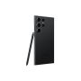 Samsung Galaxy S23 Ultra SM-S918B 17,3 cm (6.8") Dual SIM Android 13 5G USB Type-C 12 GB 512 GB 5000 mAh Zwart (SM-S918BZKHEUB) thumbnail