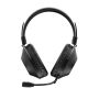 Trust HS-250 Over-Ear USB Headset - BUSINESS MODEL (24185) thumbnail
