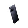 Xiaomi Redmi 12C 64GB Graphite Grey (MZB0DKXEU) thumbnail