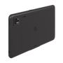 Zebra ET401 8 inch Tablet zonder Scanner, USB-C, BT, Wi-Fi 7, NFC (ET4010A-00101B0P-A6) thumbnail