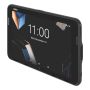 Zebra ET401 5G 64 GB 20,3 cm (8") 6 GB Wi-Fi 7 (802.11be) Zwart (ET4010A-001C1B0P-A6) thumbnail