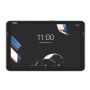 Zebra ET401 8" 2D SE4100 USB-C Android Tablet (ET4010A-001C1B0P-A6) thumbnail