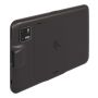 Zebra ET401 5G 64 GB 20,3 cm (8") 6 GB Wi-Fi 7 (802.11be) Zwart (ET4010A-001C1B0P-A6) thumbnail