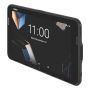 Zebra ET401 5G 128 GB 20,3 cm (8") 8 GB Wi-Fi 7 (802.11be) Zwart (ET4010A-001C2B0P-A6) thumbnail
