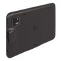 Zebra ET401 5G 128 GB 20,3 cm (8") 8 GB Wi-Fi 7 (802.11be) Zwart (ET4010A-001C2B0P-A6) thumbnail