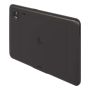 Zebra ET401 5G 64 GB 25,4 cm (10") 6 GB Wi-Fi 7 (802.11be) Zwart (ET4010B-00101B0P-A6) thumbnail