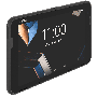 Zebra ET401 10 inch Tablet zonder Scan-Engine (ET4010B-00101B0P-A6) thumbnail