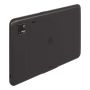Zebra ET401 5G 64 GB 25,4 cm (10") 6 GB Wi-Fi 7 (802.11be) Zwart (ET4010B-001C1B0P-A6) thumbnail
