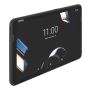 Zebra ET401 5G 64 GB 25,4 cm (10") 6 GB Wi-Fi 7 (802.11be) Zwart (ET4010B-001C1B0P-A6) thumbnail