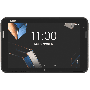 Zebra ET401 8-inch Tablet 2D SR500 met 5G GPS en (ET401EA-301P2B2P-A6) thumbnail