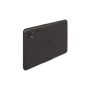 Zebra ET401 10in 5G Standard No Scan 6GB/64GB (ET401EB-30101B2P-A6) thumbnail