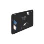 Zebra ET401 10" 2D Barcode Scanner met 5G en (ET401EB-301P1B2P-A6) thumbnail