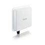 Zyxel NR7101 Router voor mobiele netwerken (NR7101-EU01V1F) thumbnail