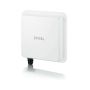 Zyxel NR7101 Router voor mobiele netwerken (NR7101-EU01V1F) thumbnail